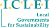 ICLEI small