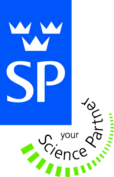 SP