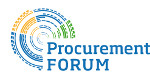 Procurement Forum