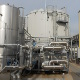 anaerobic digestion plant 3