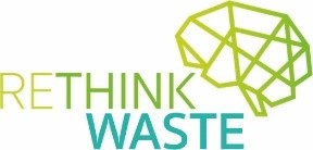 REthinkWASTE