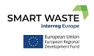 SMART WASTE EU FLAG 80px