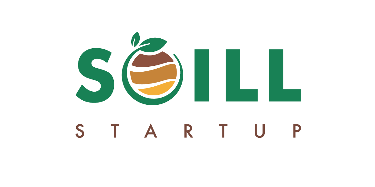 SOILL Start up