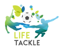 TACKLE small