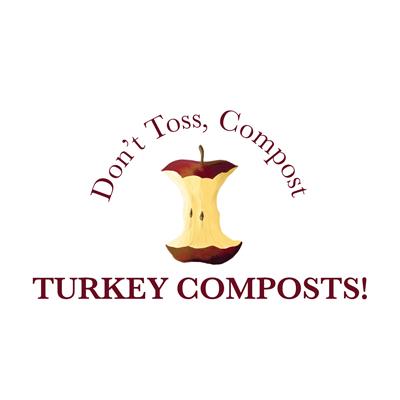 Turkey Composts Logo ENG 400mp