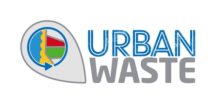 UrbanWaste