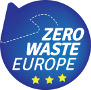 zero waste europe