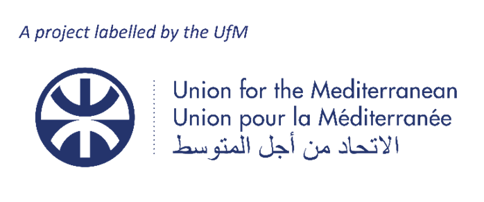 ufm